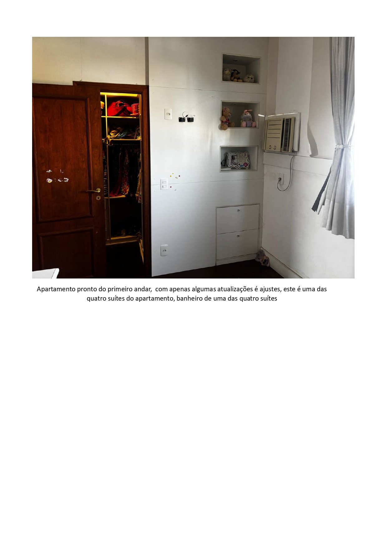 EMP0001- Òtima proposta investimento - Prédio em Campos de Goytacazes EMP0001- Òtima proposta investimento - Prédio em Campos de Goytacazes