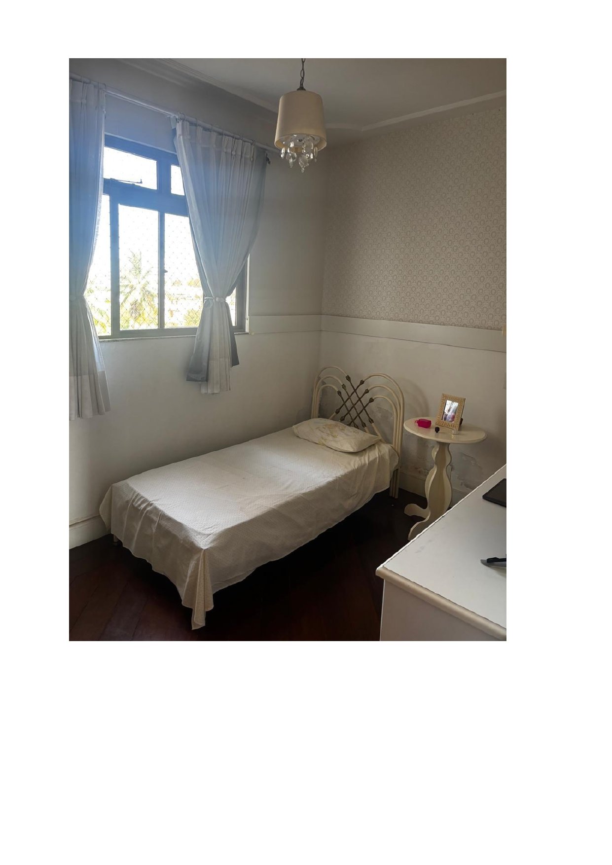 EMP0001- Òtima proposta investimento - Prédio em Campos de Goytacazes EMP0001- Òtima proposta investimento - Prédio em Campos de Goytacazes