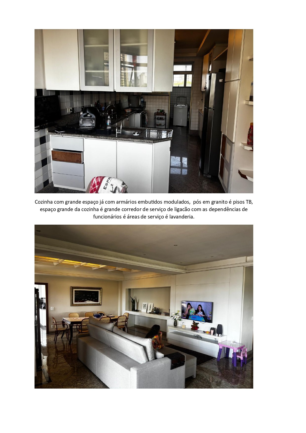 EMP0001- Òtima proposta investimento - Prédio em Campos de Goytacazes EMP0001- Òtima proposta investimento - Prédio em Campos de Goytacazes