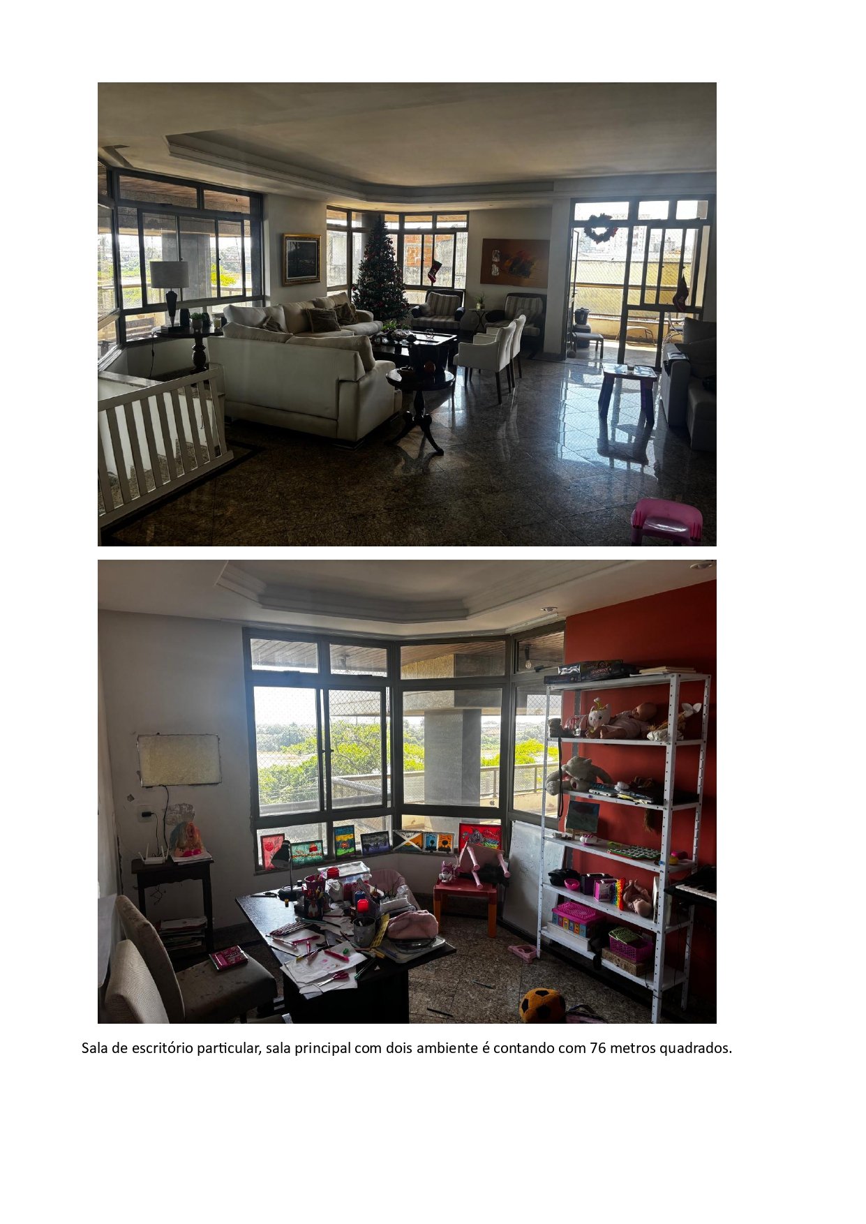 EMP0001- Òtima proposta investimento - Prédio em Campos de Goytacazes EMP0001- Òtima proposta investimento - Prédio em Campos de Goytacazes