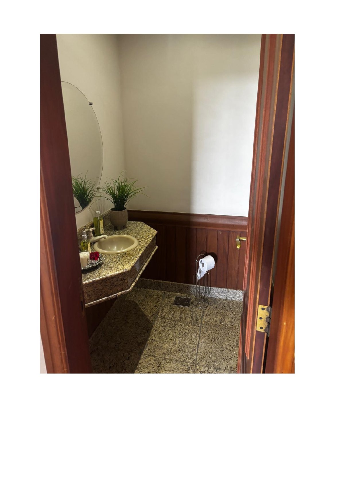 EMP0001- Òtima proposta investimento - Prédio em Campos de Goytacazes EMP0001- Òtima proposta investimento - Prédio em Campos de Goytacazes