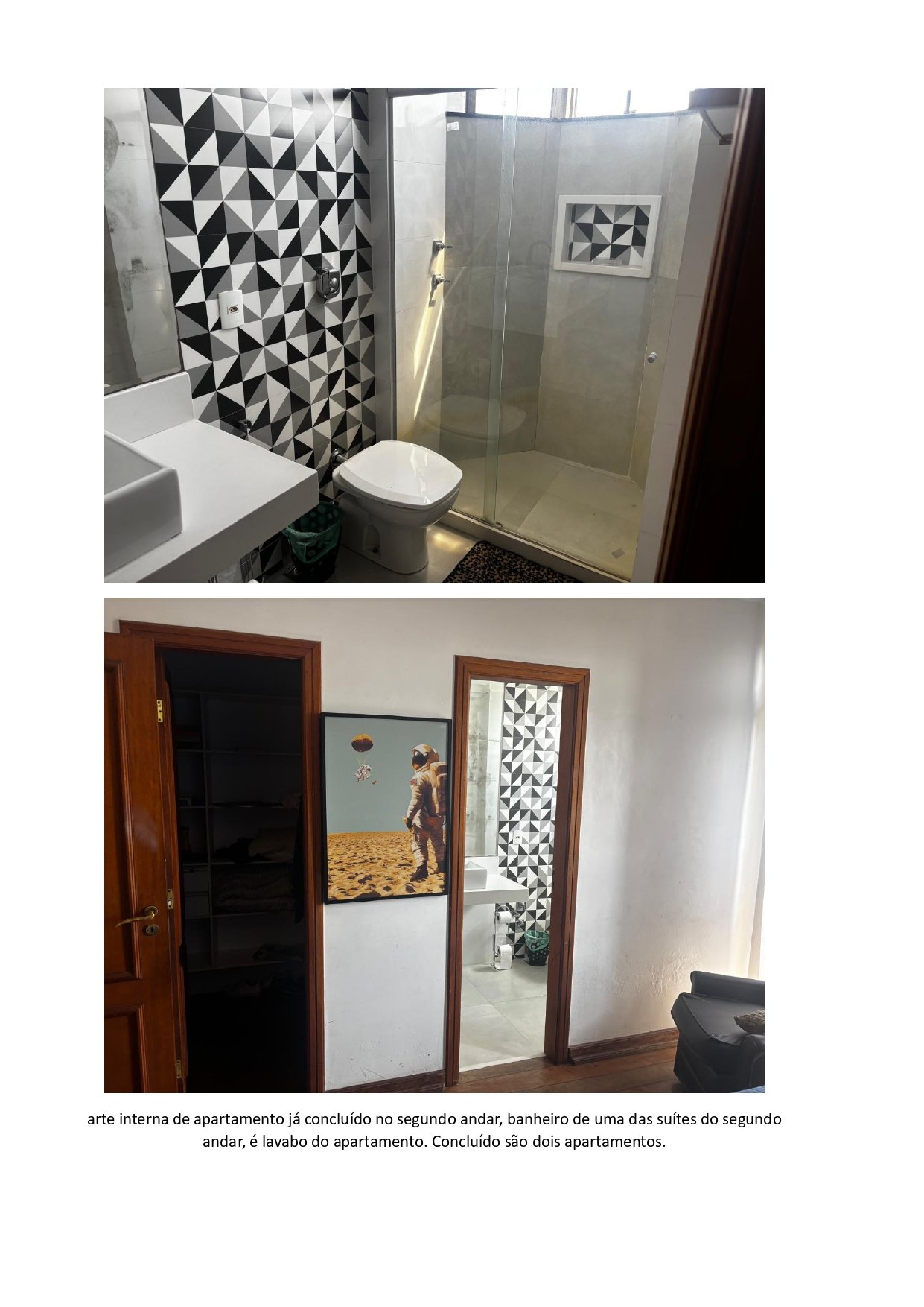 EMP0001- Òtima proposta investimento - Prédio em Campos de Goytacazes EMP0001- Òtima proposta investimento - Prédio em Campos de Goytacazes