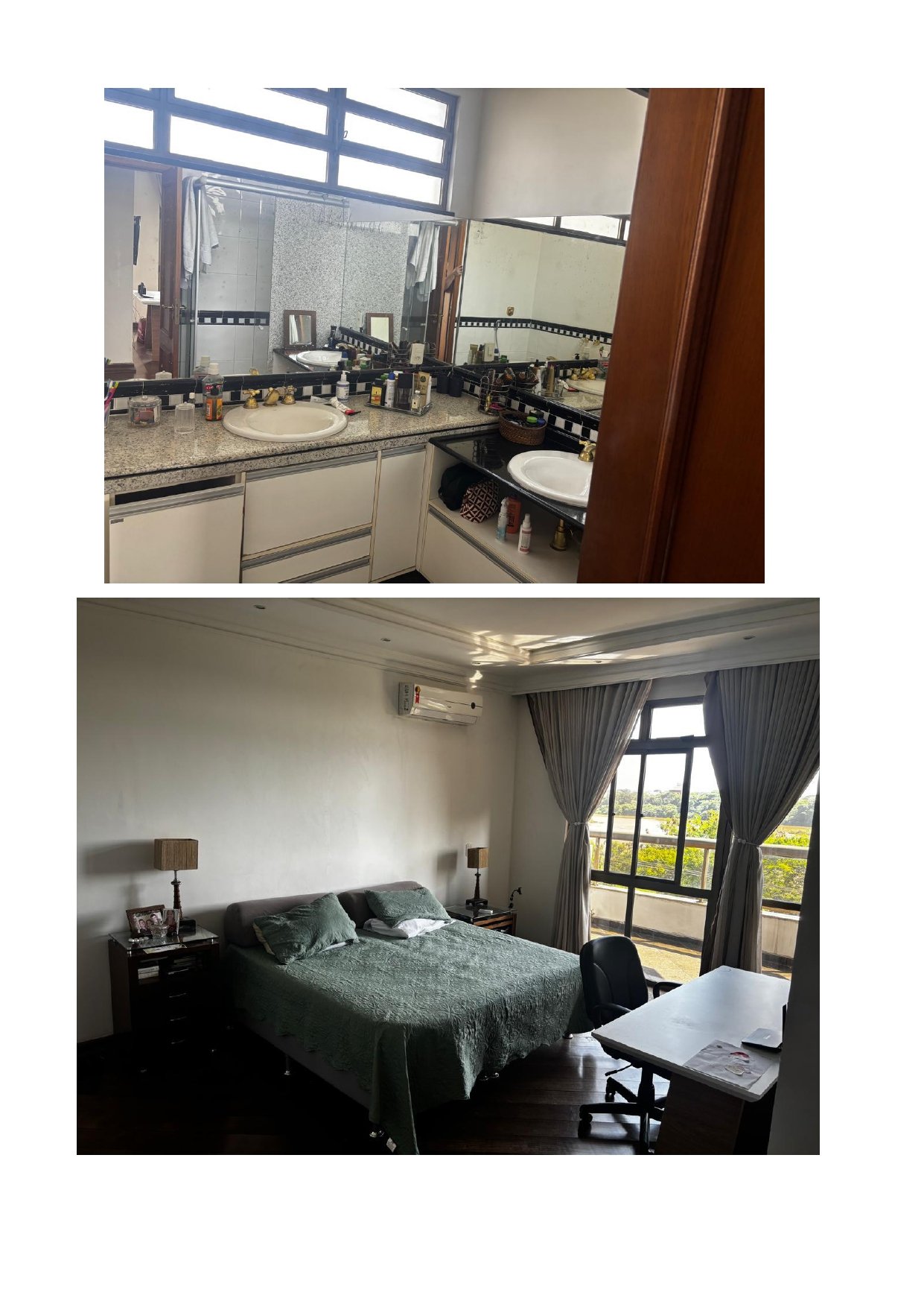 EMP0001- Òtima proposta investimento - Prédio em Campos de Goytacazes EMP0001- Òtima proposta investimento - Prédio em Campos de Goytacazes