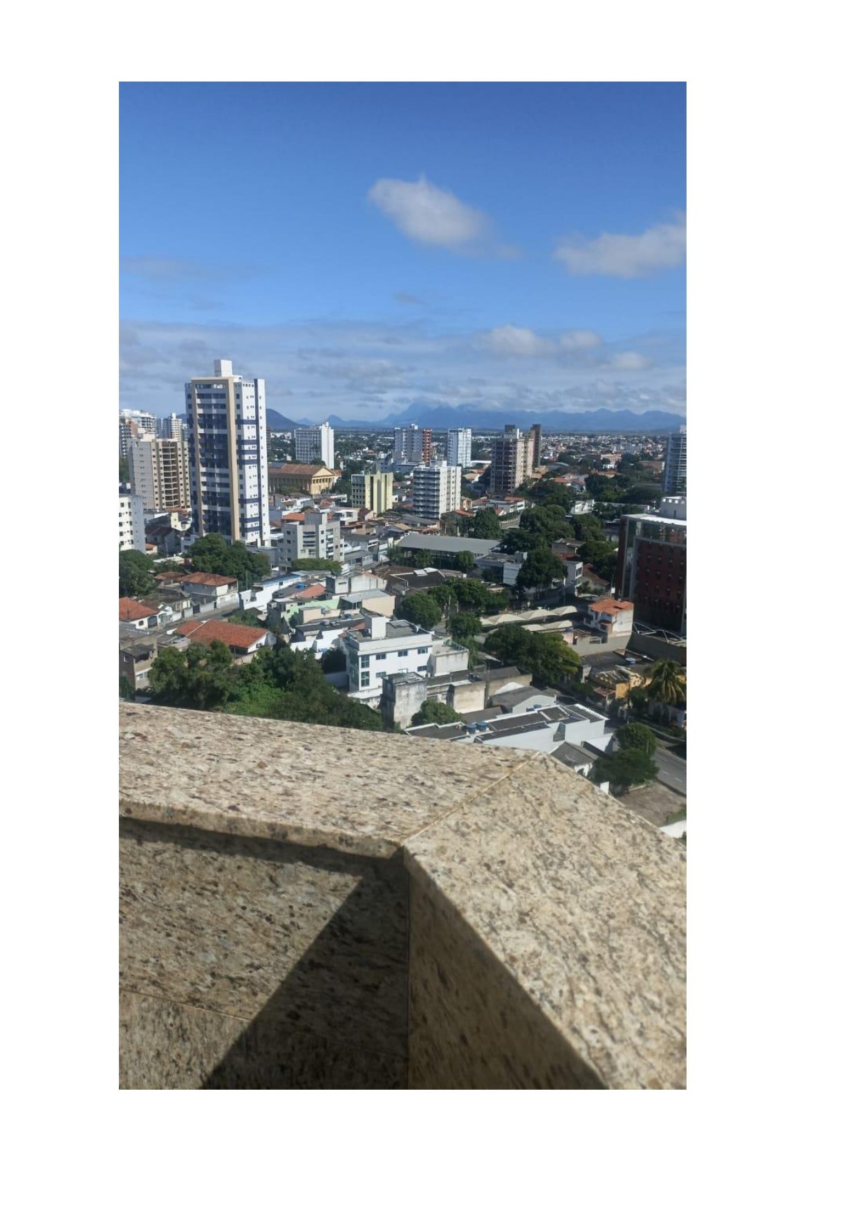 EMP0001- Òtima proposta investimento - Prédio em Campos de Goytacazes EMP0001- Òtima proposta investimento - Prédio em Campos de Goytacazes