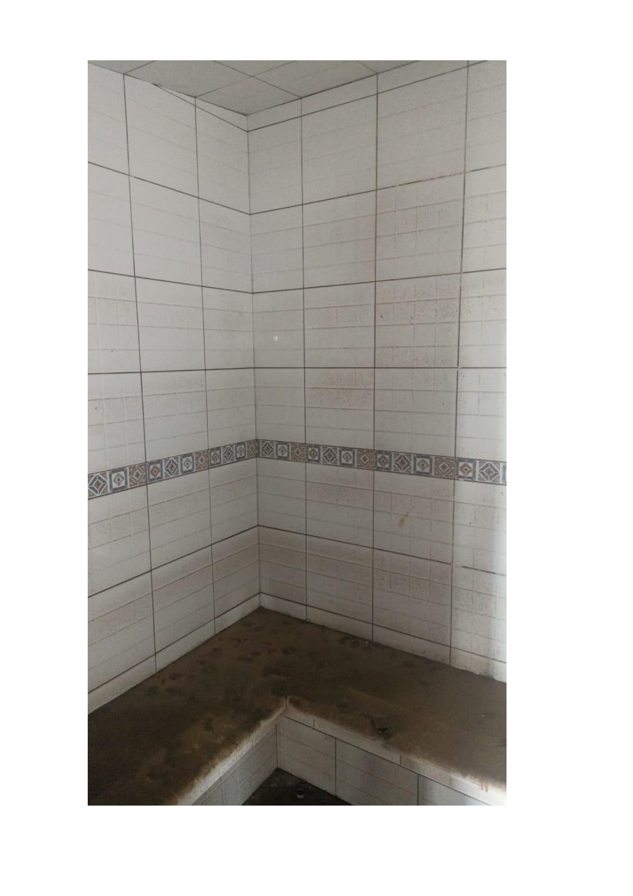 EMP0001- Òtima proposta investimento - Prédio em Campos de Goytacazes EMP0001- Òtima proposta investimento - Prédio em Campos de Goytacazes