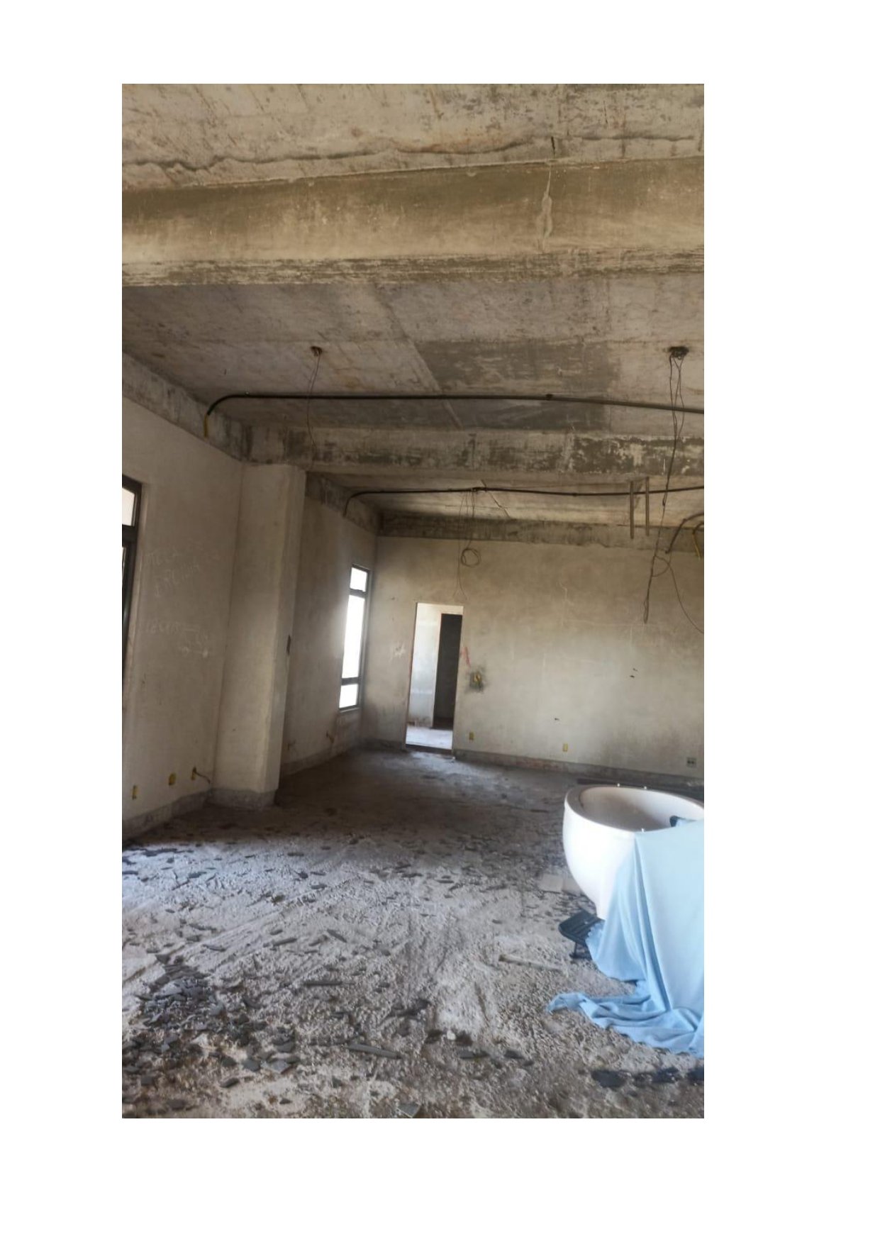 EMP0001- Òtima proposta investimento - Prédio em Campos de Goytacazes EMP0001- Òtima proposta investimento - Prédio em Campos de Goytacazes