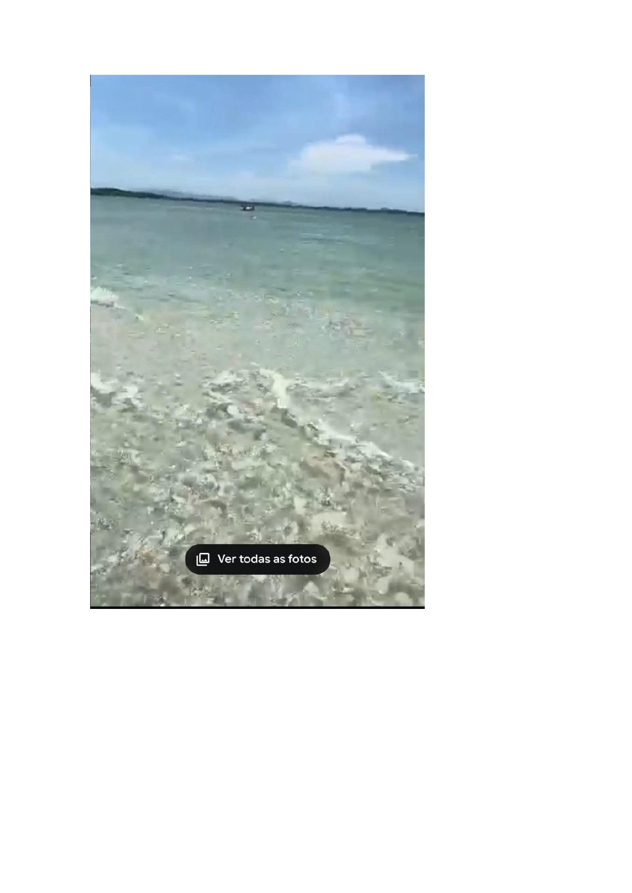 EMP0002 - Maior VGV, em termos de negócio para apresentar  para seus parceiros investidores EMP0002 - Maior VGV, em termos de negócio para apresentar  para seus parceiros investidores