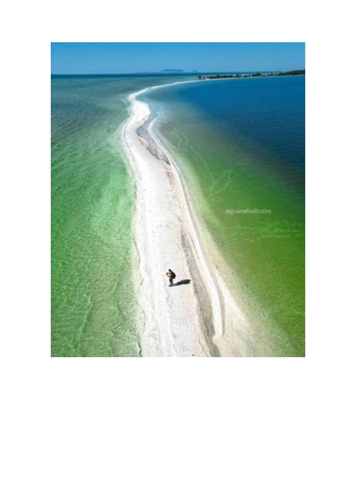 EMP0002 - Maior VGV, em termos de negócio para apresentar  para seus parceiros investidores EMP0002 - Maior VGV, em termos de negócio para apresentar  para seus parceiros investidores