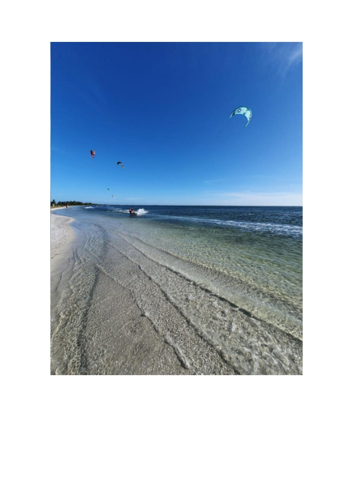 EMP0002 - Maior VGV, em termos de negócio para apresentar  para seus parceiros investidores EMP0002 - Maior VGV, em termos de negócio para apresentar  para seus parceiros investidores