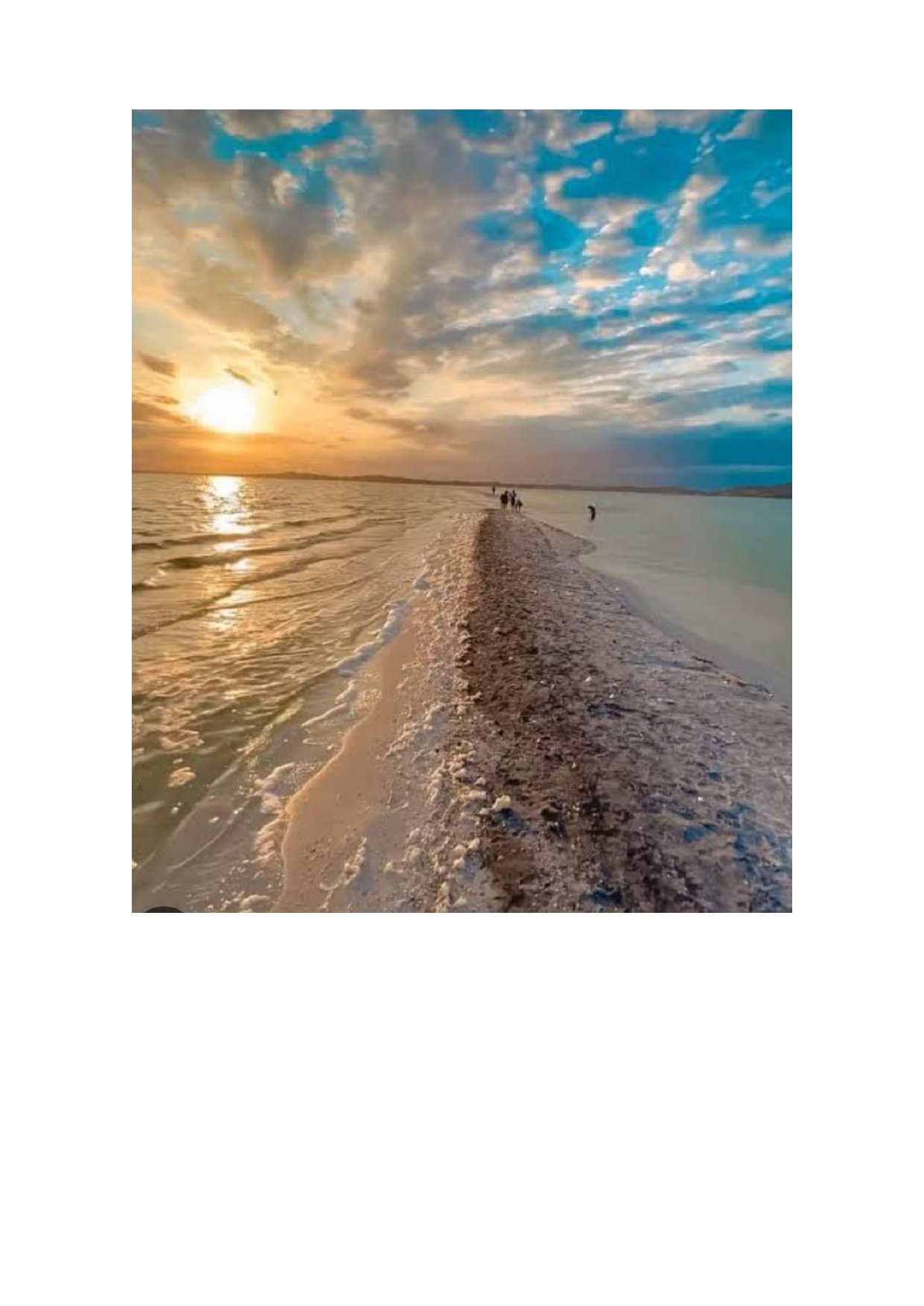 EMP0002 - Maior VGV, em termos de negócio para apresentar  para seus parceiros investidores EMP0002 - Maior VGV, em termos de negócio para apresentar  para seus parceiros investidores