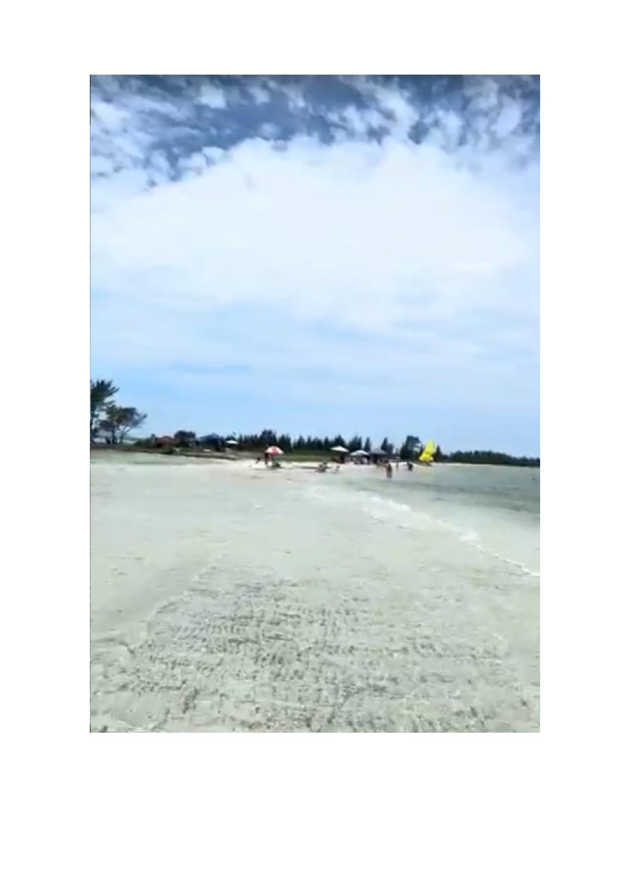 EMP0002 - Maior VGV, em termos de negócio para apresentar  para seus parceiros investidores EMP0002 - Maior VGV, em termos de negócio para apresentar  para seus parceiros investidores