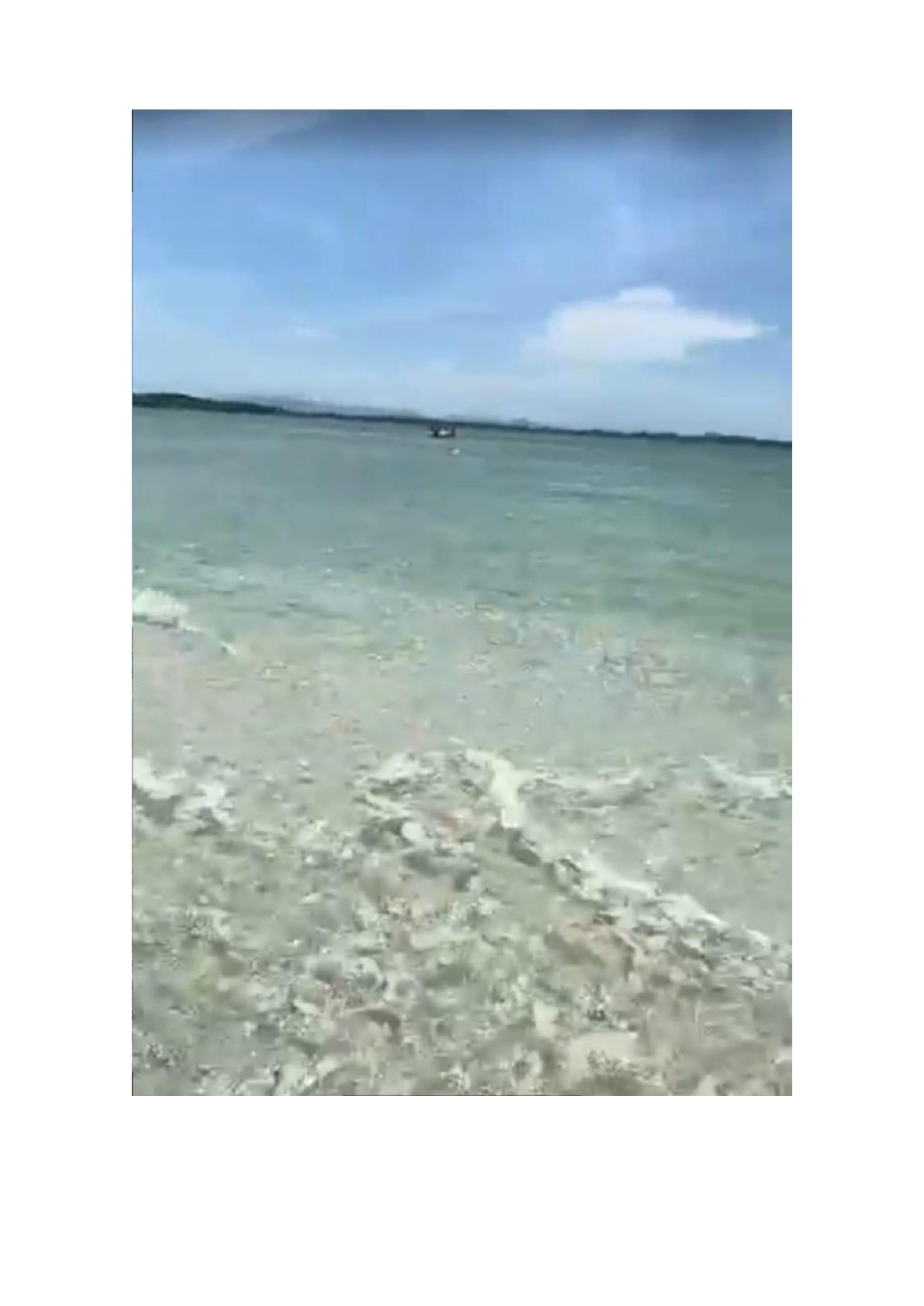 EMP0002 - Maior VGV, em termos de negócio para apresentar  para seus parceiros investidores EMP0002 - Maior VGV, em termos de negócio para apresentar  para seus parceiros investidores