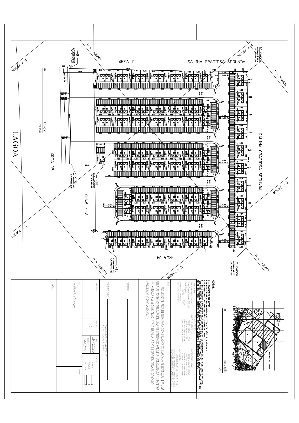 EMP0002 - Maior VGV, em termos de negócio para apresentar  para seus parceiros investidores EMP0002 - Maior VGV, em termos de negócio para apresentar  para seus parceiros investidores