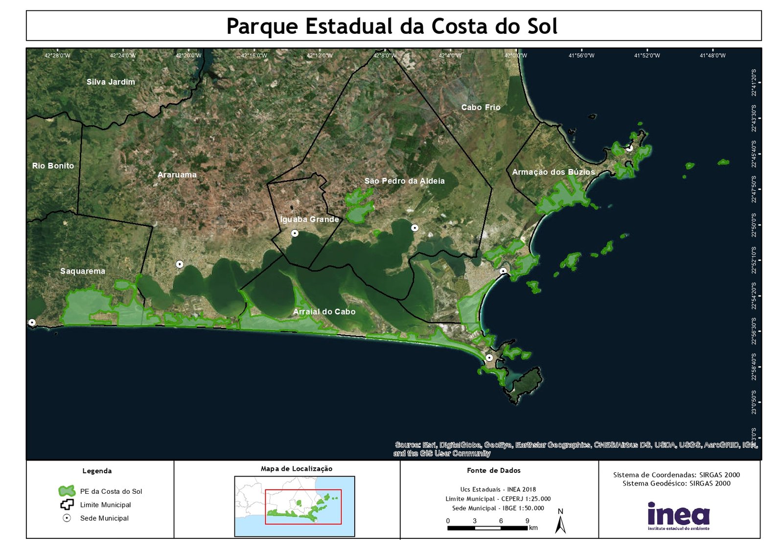 EMP0002 - Maior VGV, em termos de negócio para apresentar  para seus parceiros investidores EMP0002 - Maior VGV, em termos de negócio para apresentar  para seus parceiros investidores