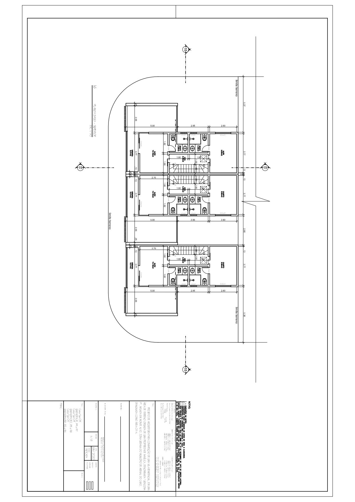 EMP0002 - Maior VGV, em termos de negócio para apresentar  para seus parceiros investidores EMP0002 - Maior VGV, em termos de negócio para apresentar  para seus parceiros investidores