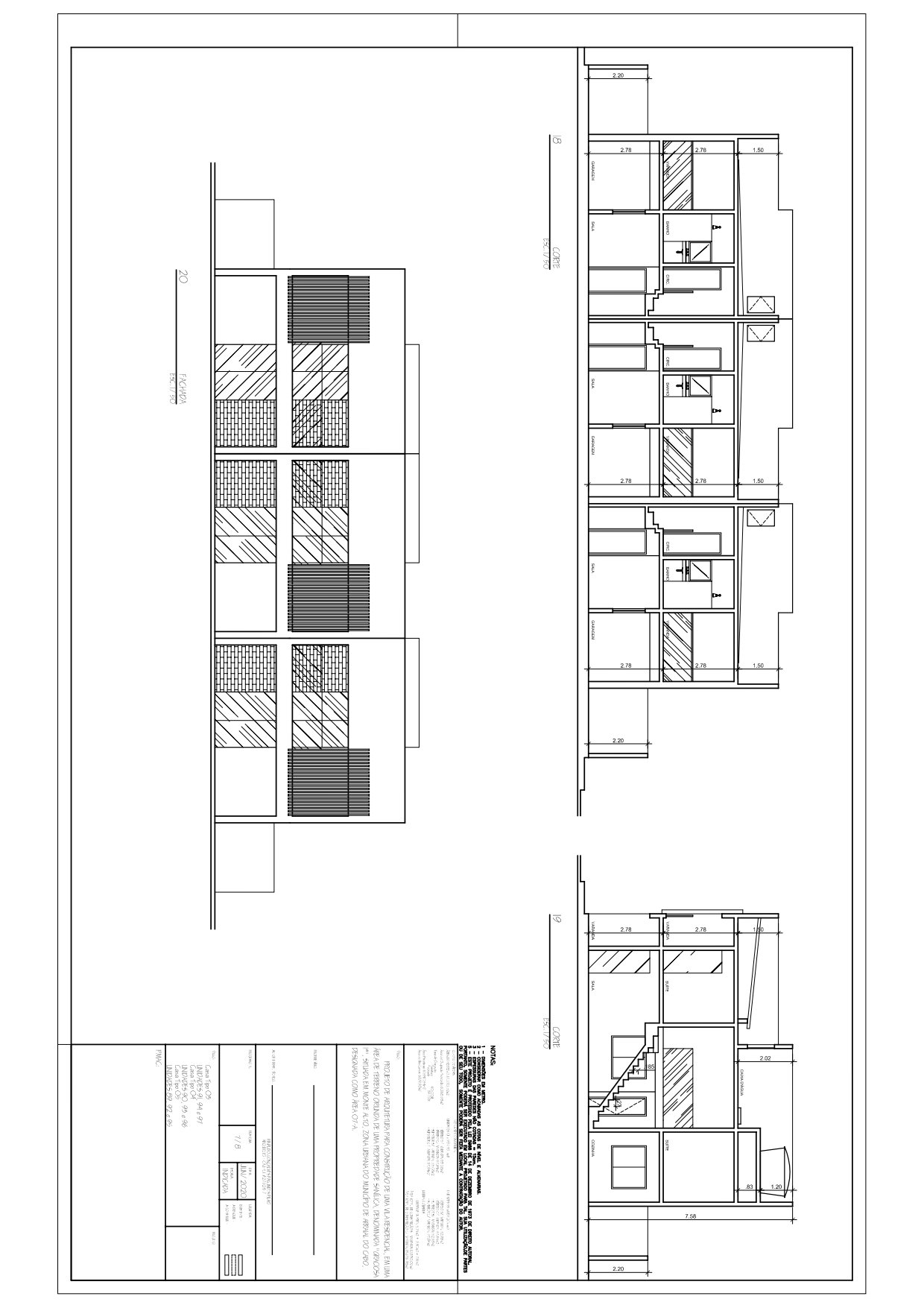 EMP0002 - Maior VGV, em termos de negócio para apresentar  para seus parceiros investidores EMP0002 - Maior VGV, em termos de negócio para apresentar  para seus parceiros investidores