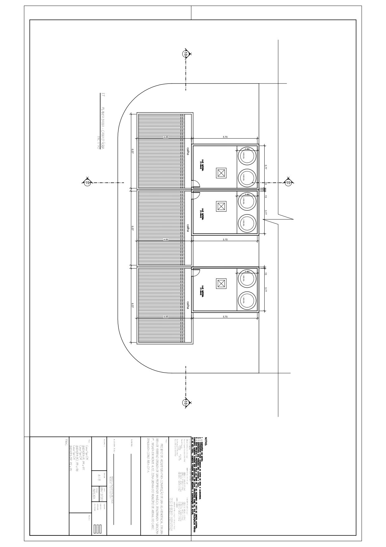EMP0002 - Maior VGV, em termos de negócio para apresentar  para seus parceiros investidores EMP0002 - Maior VGV, em termos de negócio para apresentar  para seus parceiros investidores