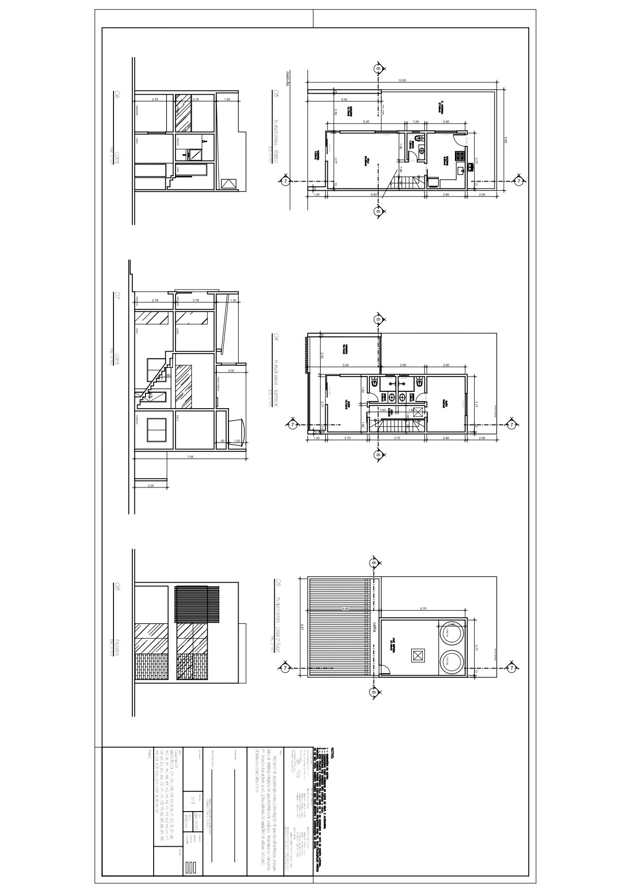 EMP0002 - Maior VGV, em termos de negócio para apresentar  para seus parceiros investidores EMP0002 - Maior VGV, em termos de negócio para apresentar  para seus parceiros investidores