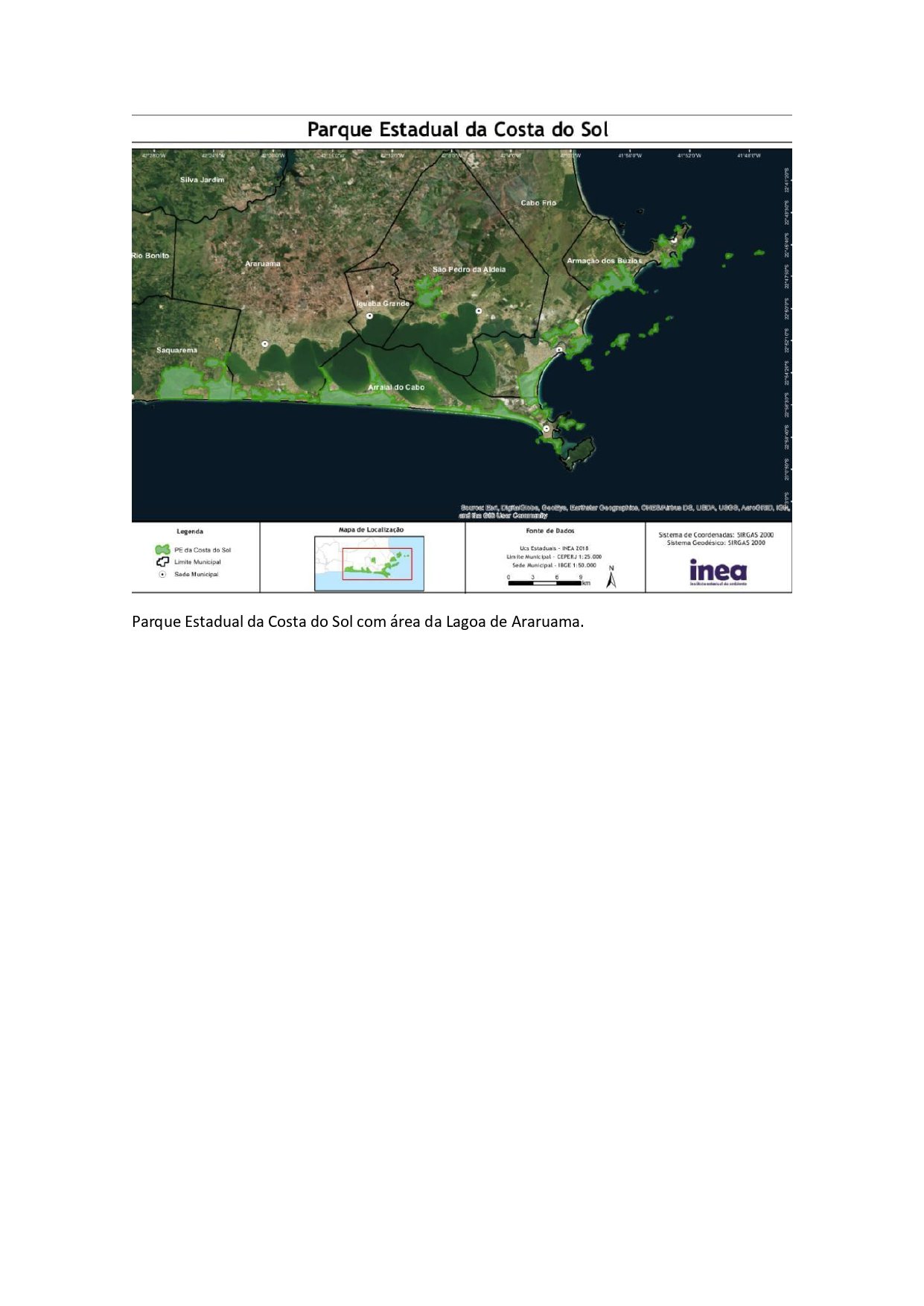 EMP0002 - Maior VGV, em termos de negócio para apresentar  para seus parceiros investidores EMP0002 - Maior VGV, em termos de negócio para apresentar  para seus parceiros investidores