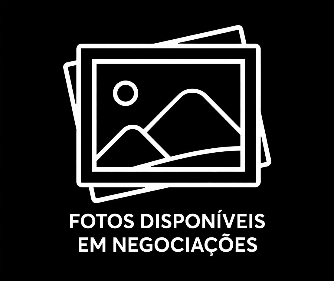 EMP0033 - VENDO PRÉDIO EM  *BALNEÁRIO CAMBORIÚ/SC