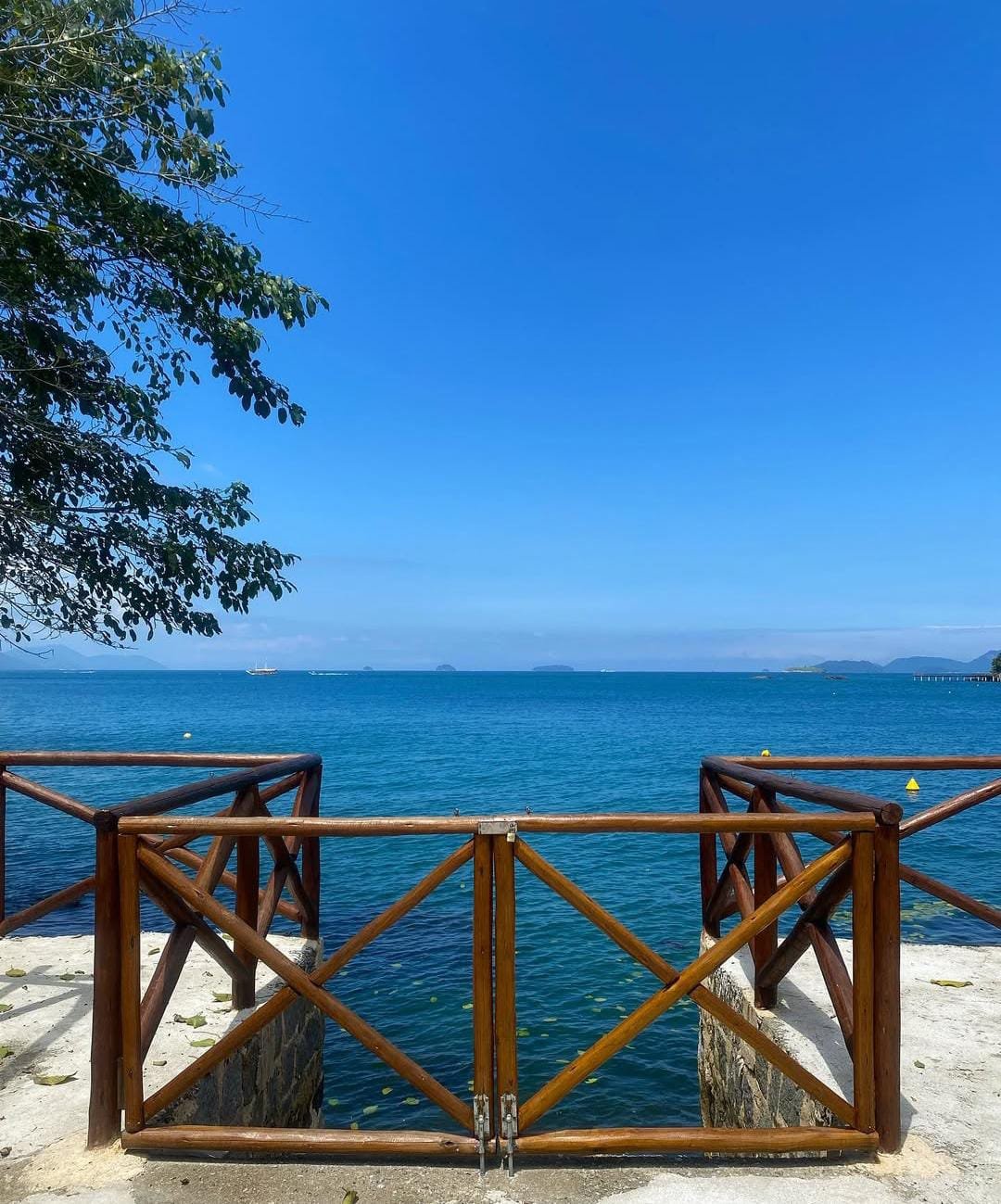 EMP0003 -  Investimento excelente - Pousada a venda Angra dos Reis- RJ 27 suites EMP0003 -  Investimento excelente - Pousada a venda Angra dos Reis- RJ 27 suites