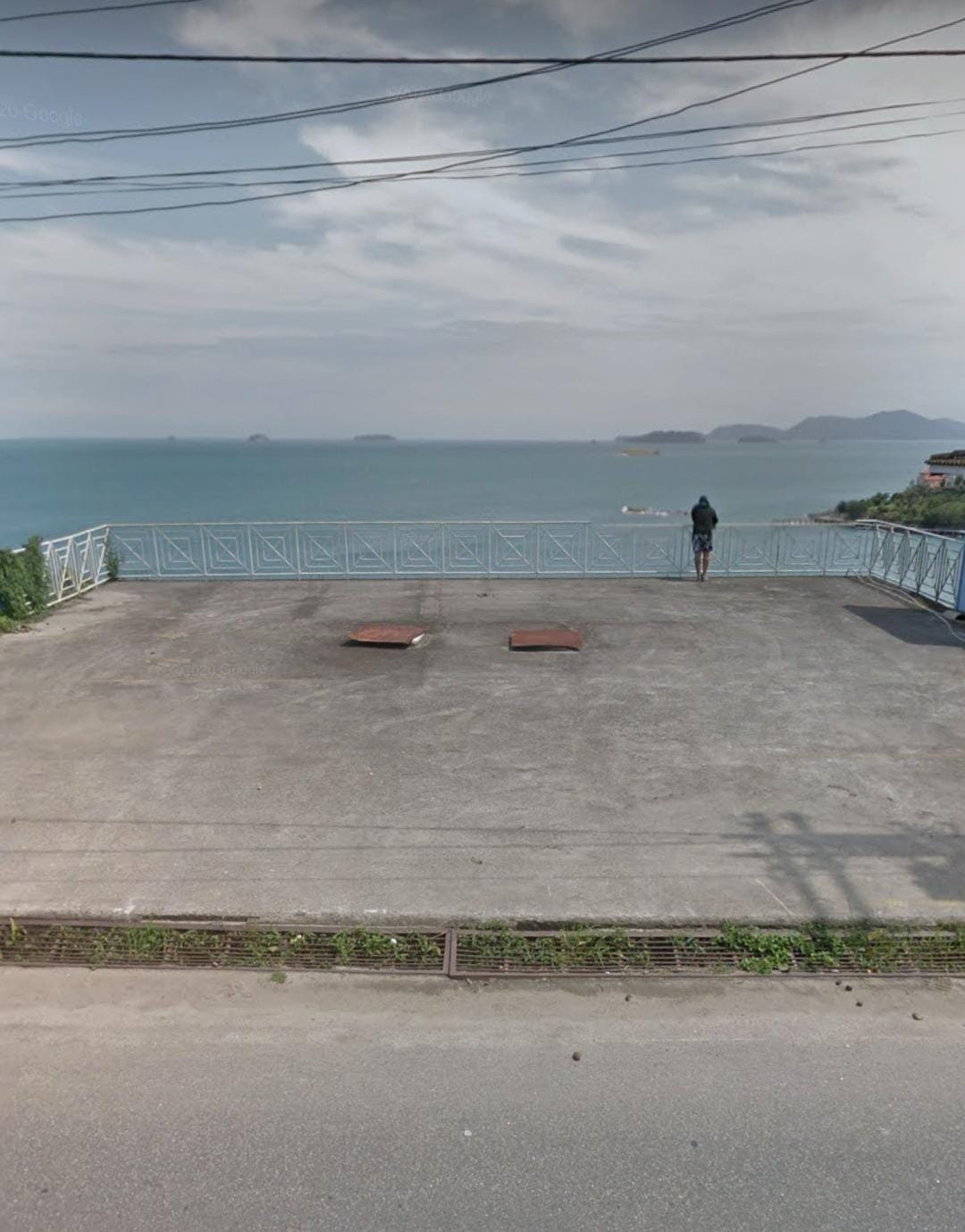 EMP0003 -  Investimento excelente - Pousada a venda Angra dos Reis- RJ 27 suites EMP0003 -  Investimento excelente - Pousada a venda Angra dos Reis- RJ 27 suites