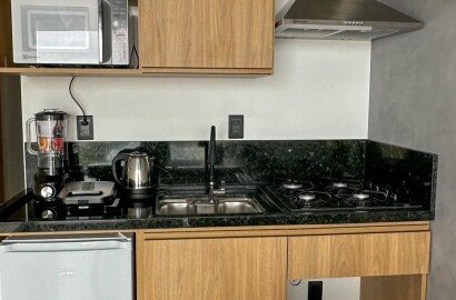 EMP00035 -*EXCELENTE PRÉDIO À VENDA* *IMBITUBA/SC