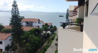 EMP00037- Hotel 4 estrelas Litoral de Santa catarina