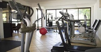 EMP00037- Hotel 4 estrelas Litoral de Santa catarina