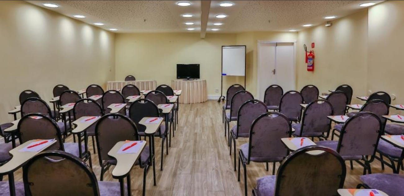 EMP0004 - EXCELENTE INVESTIMENTO HOTEL À VENDA NO RJ- MACAÉ EMP0004 - EXCELENTE INVESTIMENTO HOTEL À VENDA NO RJ- MACAÉ