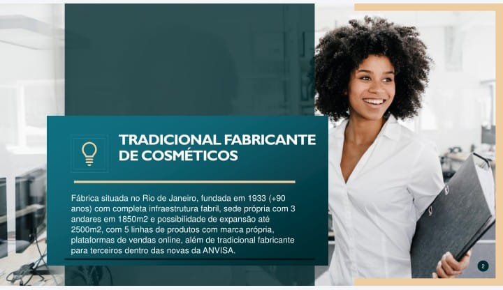 EMP0006 - LABORATORIO Á VENDA EM MACAÉ EM PLENO FUNCIONAMENTO EMP0006 - LABORATORIO Á VENDA EM MACAÉ EM PLENO FUNCIONAMENTO