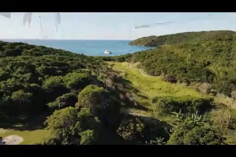 EMP0011- Resort à venda em Buzios- RJ ótimo investimento EMP0011- Resort à venda em Buzios- RJ ótimo investimento