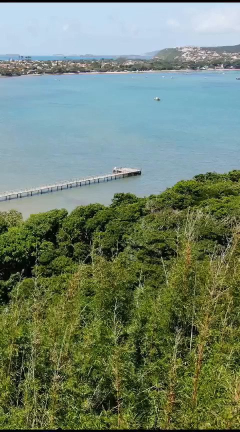 EMP0011- Resort à venda em Buzios- RJ ótimo investimento EMP0011- Resort à venda em Buzios- RJ ótimo investimento