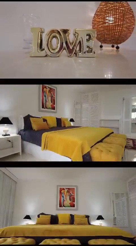 EMP0011- Resort à venda em Buzios- RJ ótimo investimento EMP0011- Resort à venda em Buzios- RJ ótimo investimento
