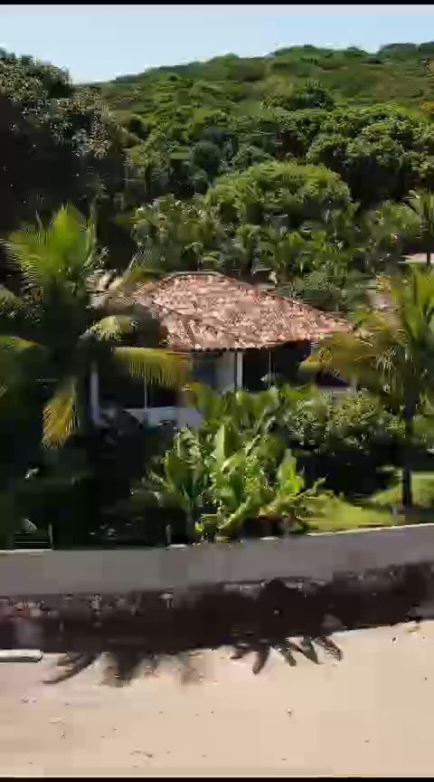 EMP0011- Resort à venda em Buzios- RJ ótimo investimento EMP0011- Resort à venda em Buzios- RJ ótimo investimento
