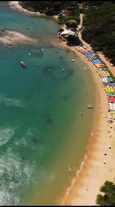 EMP0011- Resort à venda em Buzios- RJ ótimo investimento EMP0011- Resort à venda em Buzios- RJ ótimo investimento