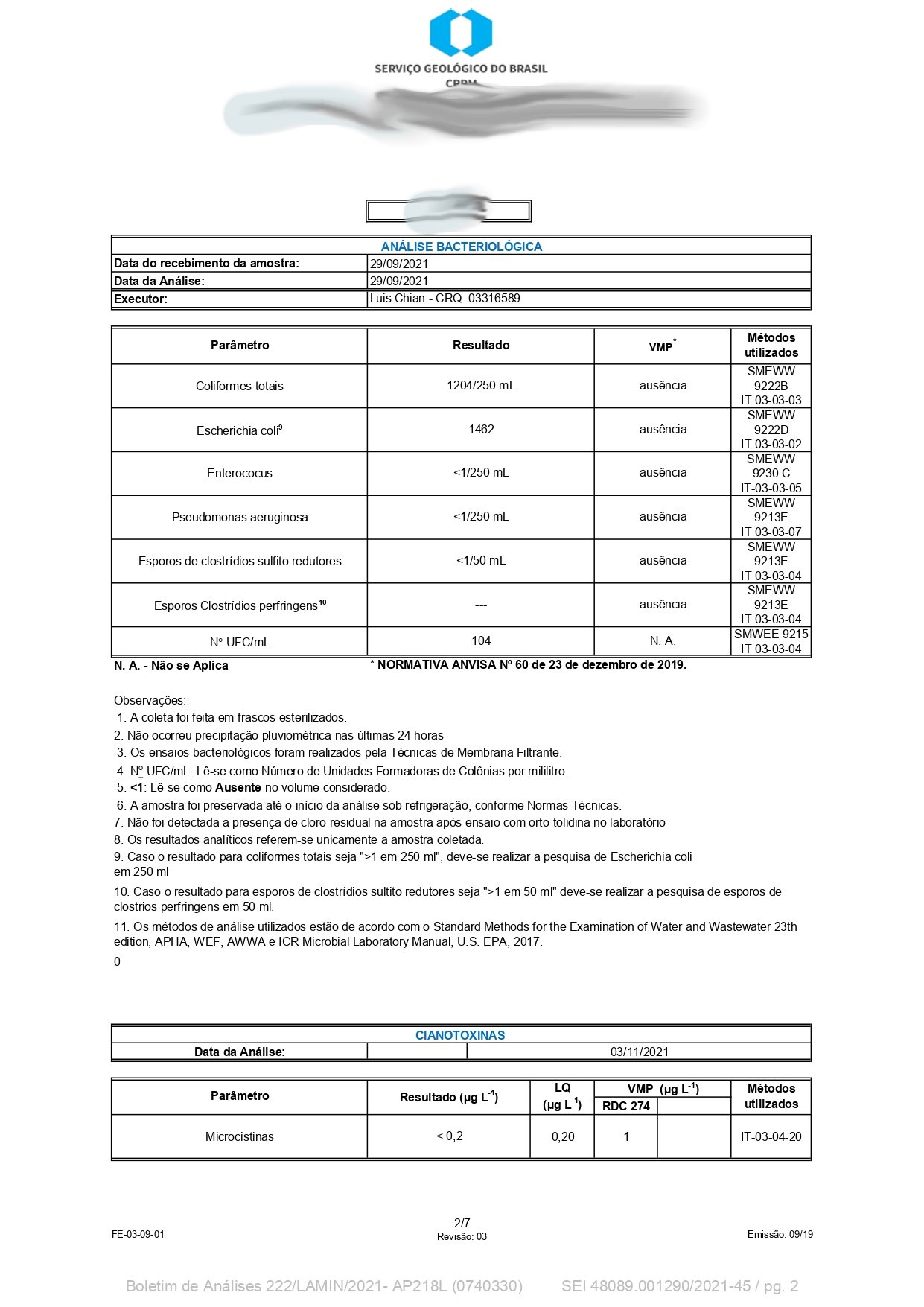 EMP0012 -  Otimo investimento EMPRESA AGUA MINERAL EMP0012 -  Otimo investimento EMPRESA AGUA MINERAL