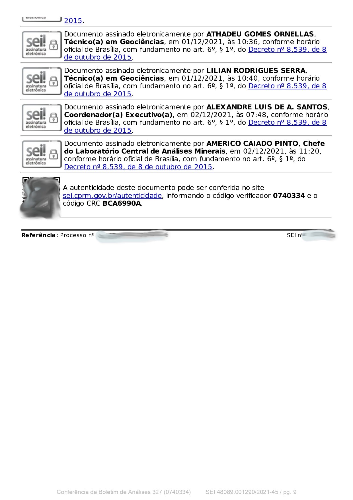 EMP0012 -  Otimo investimento EMPRESA AGUA MINERAL EMP0012 -  Otimo investimento EMPRESA AGUA MINERAL