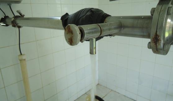 EMP0012 -  Otimo investimento EMPRESA AGUA MINERAL EMP0012 -  Otimo investimento EMPRESA AGUA MINERAL