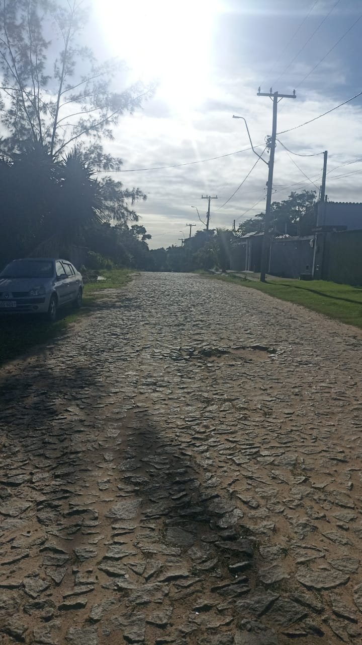 EMP0023-   Venda fracionada ou area total de 150 lotes em Armação dos Buzios = RJ EMP0023-   Venda fracionada ou area total de 150 lotes em Armação dos Buzios = RJ