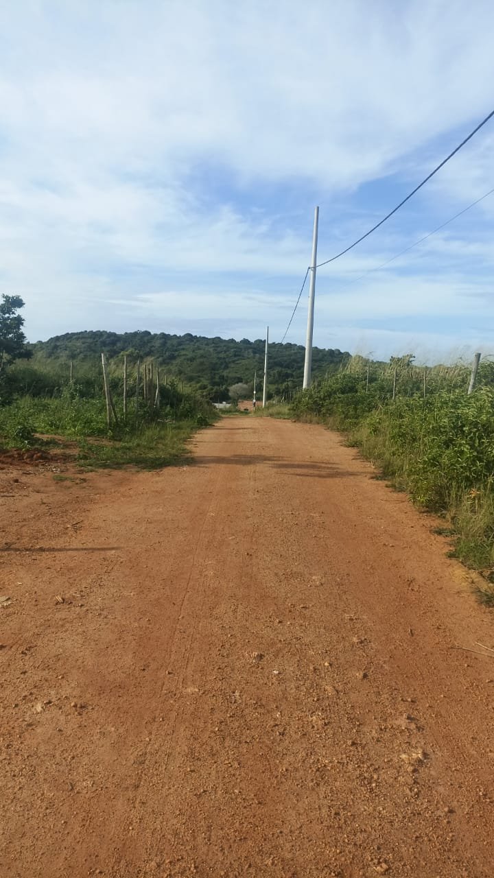 EMP0023-   Venda fracionada ou area total de 150 lotes em Armação dos Buzios = RJ EMP0023-   Venda fracionada ou area total de 150 lotes em Armação dos Buzios = RJ