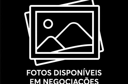 EMPE00028 - EXCELENTE ÁREA 100% PERMUTA