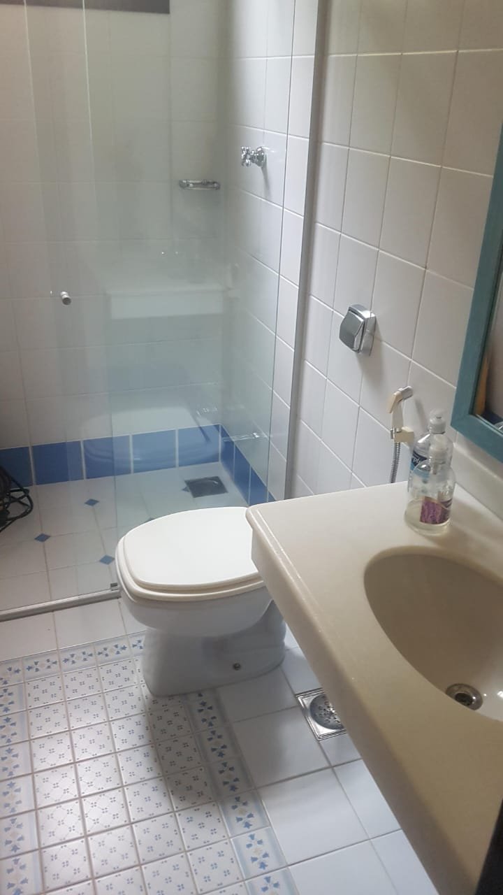 FA0003  - Oportunidade Exclusiva: Fazenda de Alto Padrão em Matias Barbosa – MG