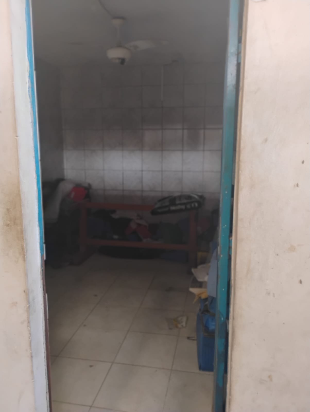 GALP0002 - Aluga-se galpão em Guaxindiba com ótimo preço