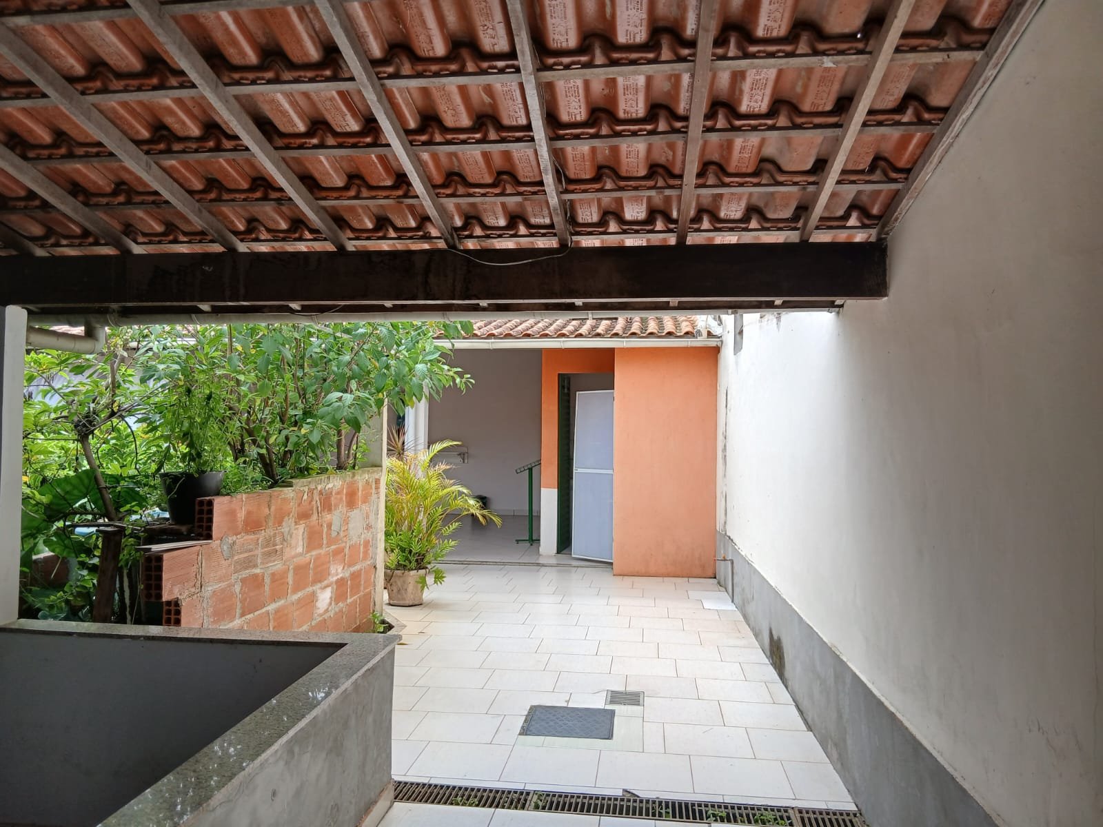 LJ0007- Vende-se Salão de festas em Maricá no bairro São Jose de Embassai