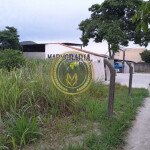 TR00003 - Lote Multifamiliar, Residencial ou Comercial