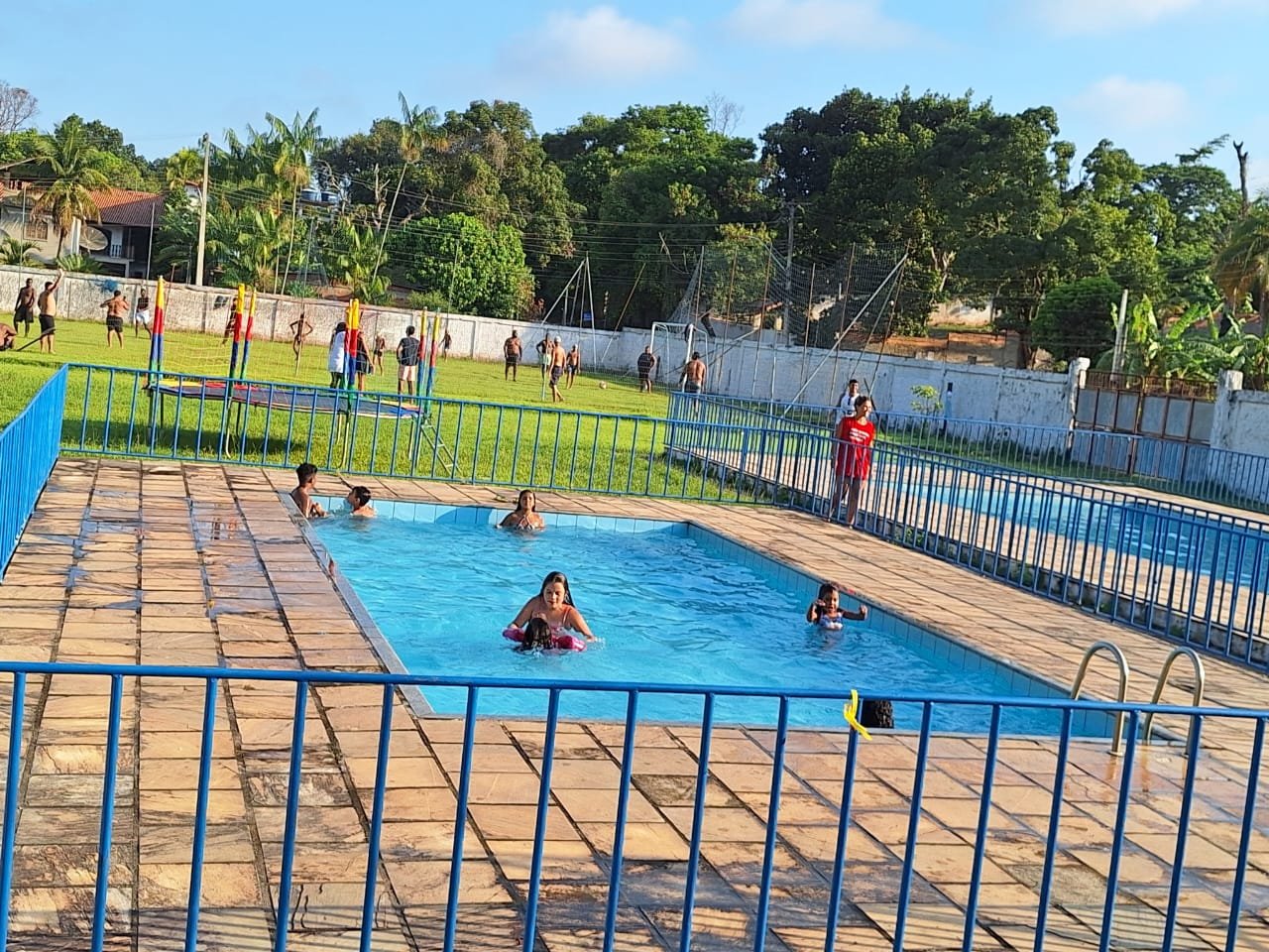 TR00010 - Sítio à Venda em Maricá, Rio de Janeiro