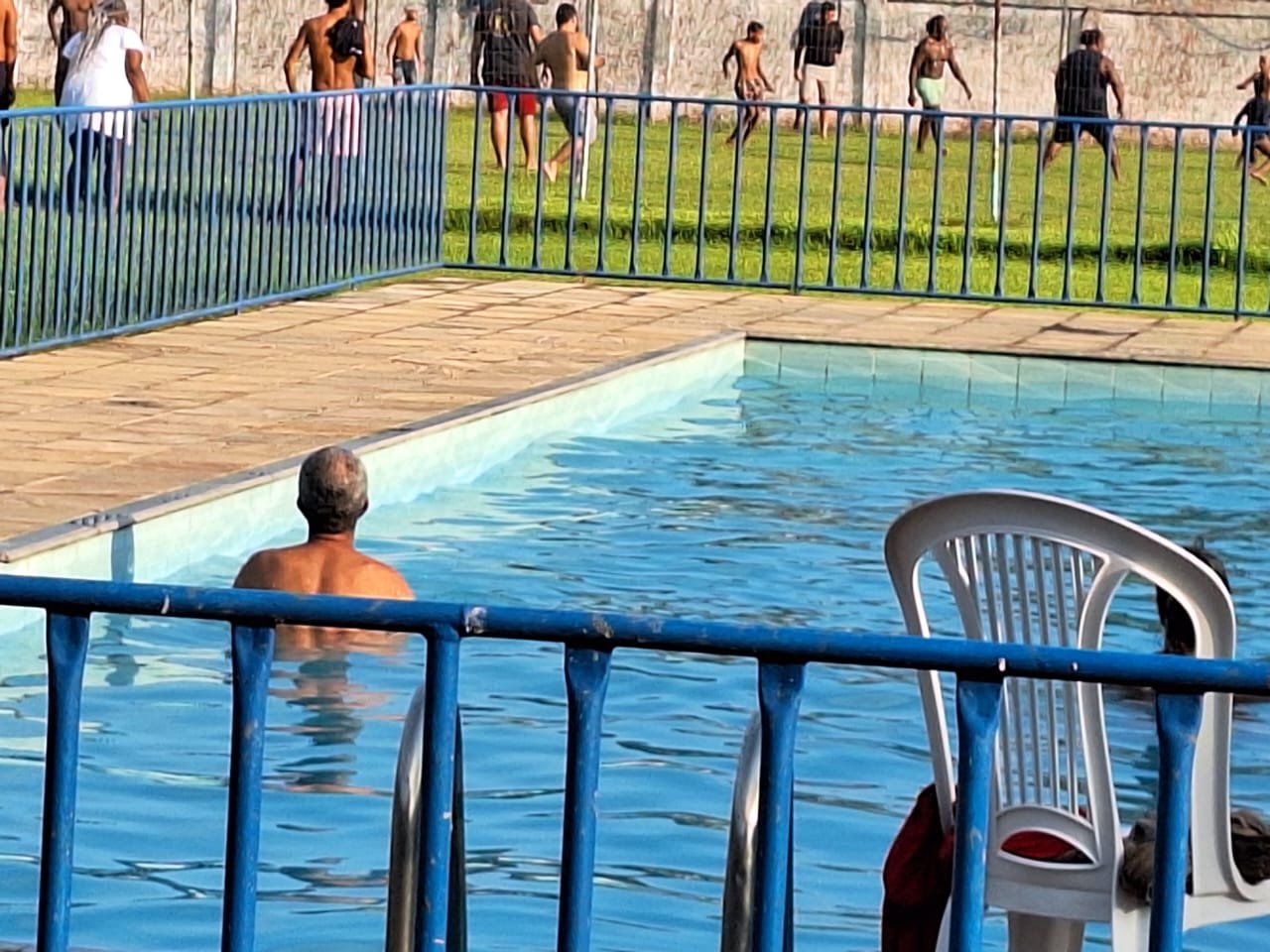 TR00010 - Sítio à Venda em Maricá, Rio de Janeiro