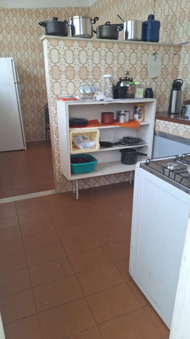 TR00010 - Sítio à Venda em Maricá, Rio de Janeiro