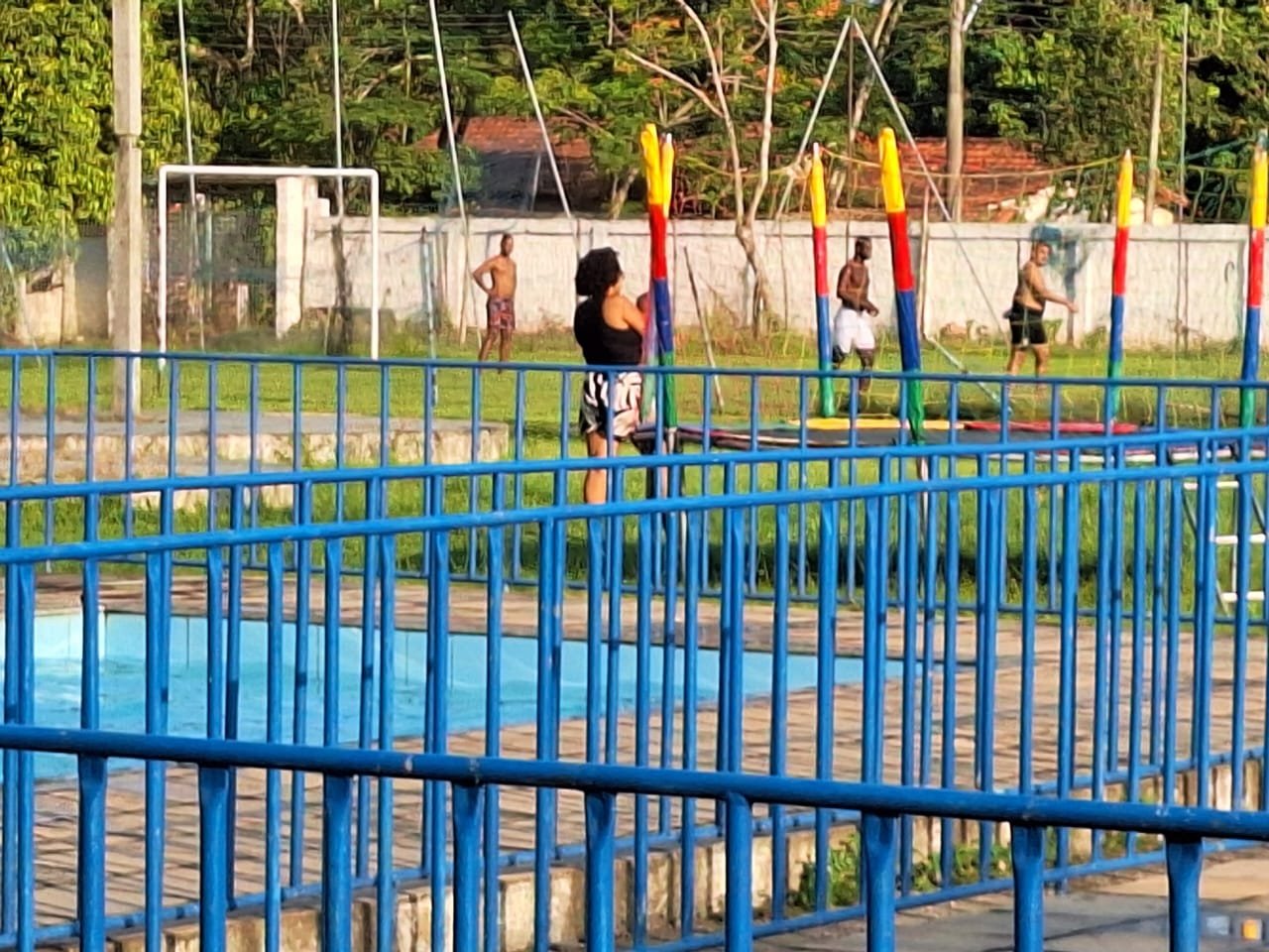 TR00010 - Sítio à Venda em Maricá, Rio de Janeiro